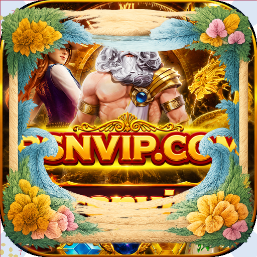 rsnvip — galeri pratinjau Resmi APK